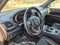 2019 Jeep Grand Cherokee Overland 4x4