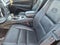 2019 Jeep Grand Cherokee Overland 4x4