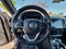 2019 Jeep Grand Cherokee Overland 4x4