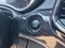 2019 Jeep Grand Cherokee Overland 4x4