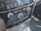 2019 Jeep Grand Cherokee Overland 4x4
