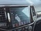 2019 Jeep Grand Cherokee Overland 4x4