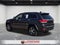 2019 Jeep Grand Cherokee Overland 4x4