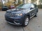 2019 Jeep Grand Cherokee Summit 4x4