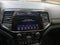 2019 Jeep Grand Cherokee Summit 4x4