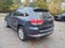 2019 Jeep Grand Cherokee Summit 4x4
