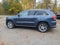 2019 Jeep Grand Cherokee Summit 4x4