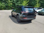 2024 Jeep Grand Cherokee Altitude X 4x4