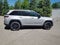 2024 Jeep Grand Cherokee Altitude X 4x4