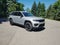 2024 Jeep Grand Cherokee Altitude X 4x4