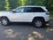 2023 Jeep Grand Cherokee Laredo 4x4