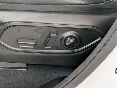 2024 Jeep Grand Cherokee Altitude X 4x4