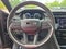 2024 Jeep Grand Cherokee Laredo X 4x4