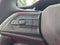 2024 Jeep Grand Cherokee Laredo X 4x4
