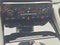 2024 Jeep Grand Cherokee Laredo X 4x4