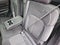 2024 Jeep Grand Cherokee Laredo X 4x4