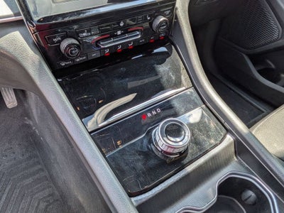 2024 Jeep Grand Cherokee Altitude X 4x4