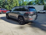 2024 Jeep Grand Cherokee Altitude X 4x4