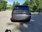 2024 Jeep Grand Cherokee Altitude X 4x4