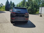 2024 Jeep Grand Cherokee Altitude X 4x4