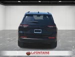 2024 Jeep Grand Cherokee Altitude X 4x4