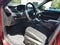 2024 Jeep Grand Cherokee Altitude 4x4