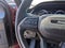 2024 Jeep Grand Cherokee Altitude 4x4