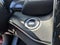 2024 Jeep Grand Cherokee Altitude 4x4