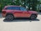 2024 Jeep Grand Cherokee Altitude 4x4