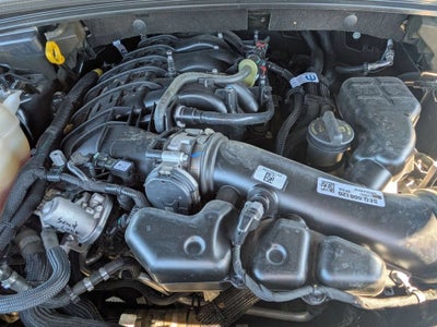 2024 Jeep Grand Cherokee Altitude X 4x4