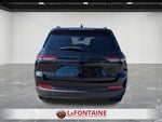 2024 Jeep Grand Cherokee Altitude X 4x4