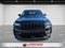 2024 Jeep Grand Cherokee Altitude X 4x4