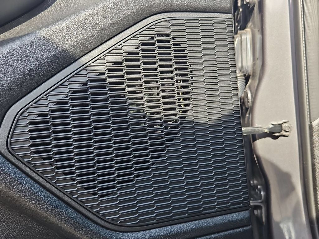 2024 Jeep Grand Cherokee Altitude X 4x4