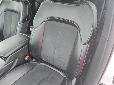 2024 Jeep Grand Cherokee Altitude X 4x4