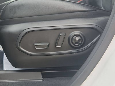 2024 Jeep Grand Cherokee Altitude X 4x4