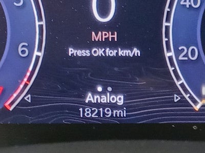 2024 Jeep Grand Cherokee Altitude X 4x4
