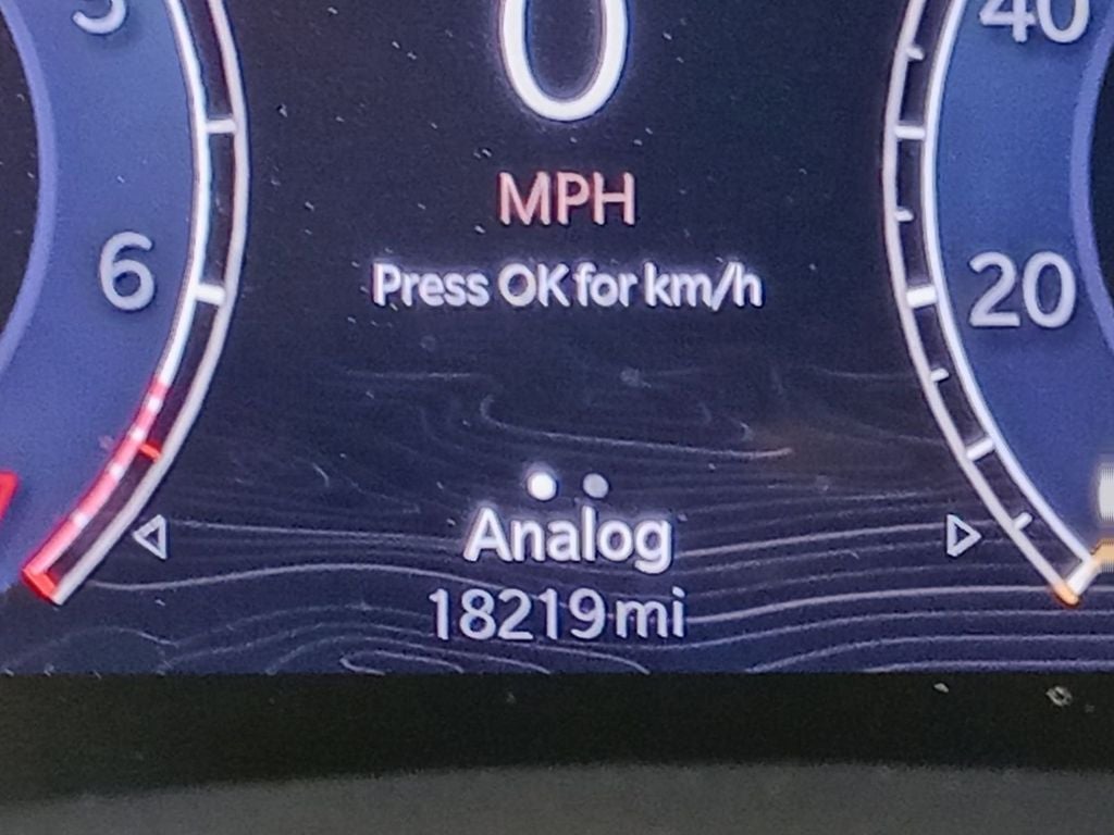 2024 Jeep Grand Cherokee Altitude X 4x4
