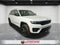 2024 Jeep Grand Cherokee Altitude X 4x4