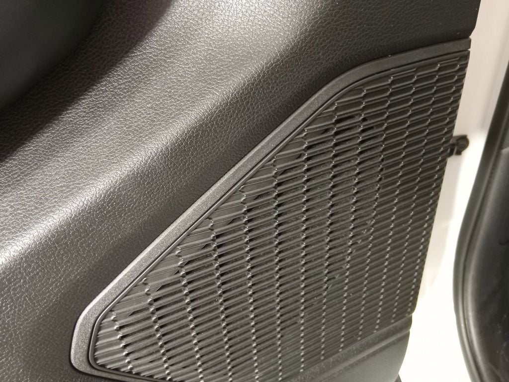 2024 Jeep Grand Cherokee Altitude X 4x4