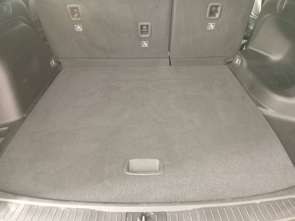 2024 Jeep Grand Cherokee Altitude X 4x4