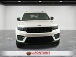 2024 Jeep Grand Cherokee Altitude X 4x4