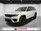 2024 Jeep Grand Cherokee Altitude X 4x4