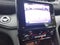 2024 Jeep Grand Cherokee Altitude 4x4