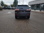 2024 Jeep Grand Cherokee Altitude 4x4