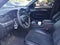 2024 Jeep Grand Cherokee Altitude 4x4