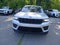 2024 Jeep Grand Cherokee Altitude 4x4