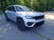 2024 Jeep Grand Cherokee Altitude 4x4
