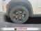 2024 Jeep Grand Cherokee Altitude 4x4