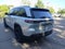 2024 Jeep Grand Cherokee Altitude 4x4