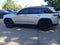 2024 Jeep Grand Cherokee Altitude 4x4
